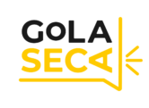 Gola Seca