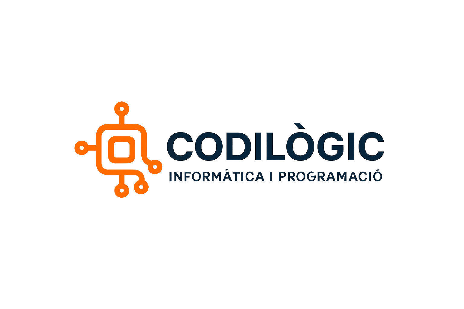 Codilogic